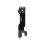 Flex Principal para Motorola Edge 50 Fusion