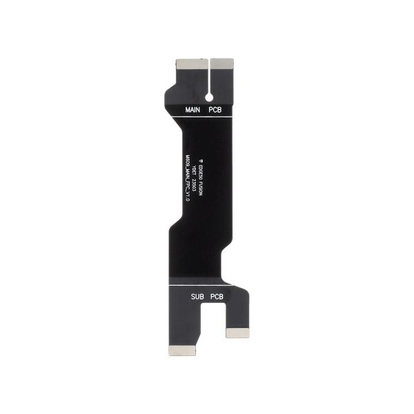 Flex Principal para Motorola Edge 50 Fusion