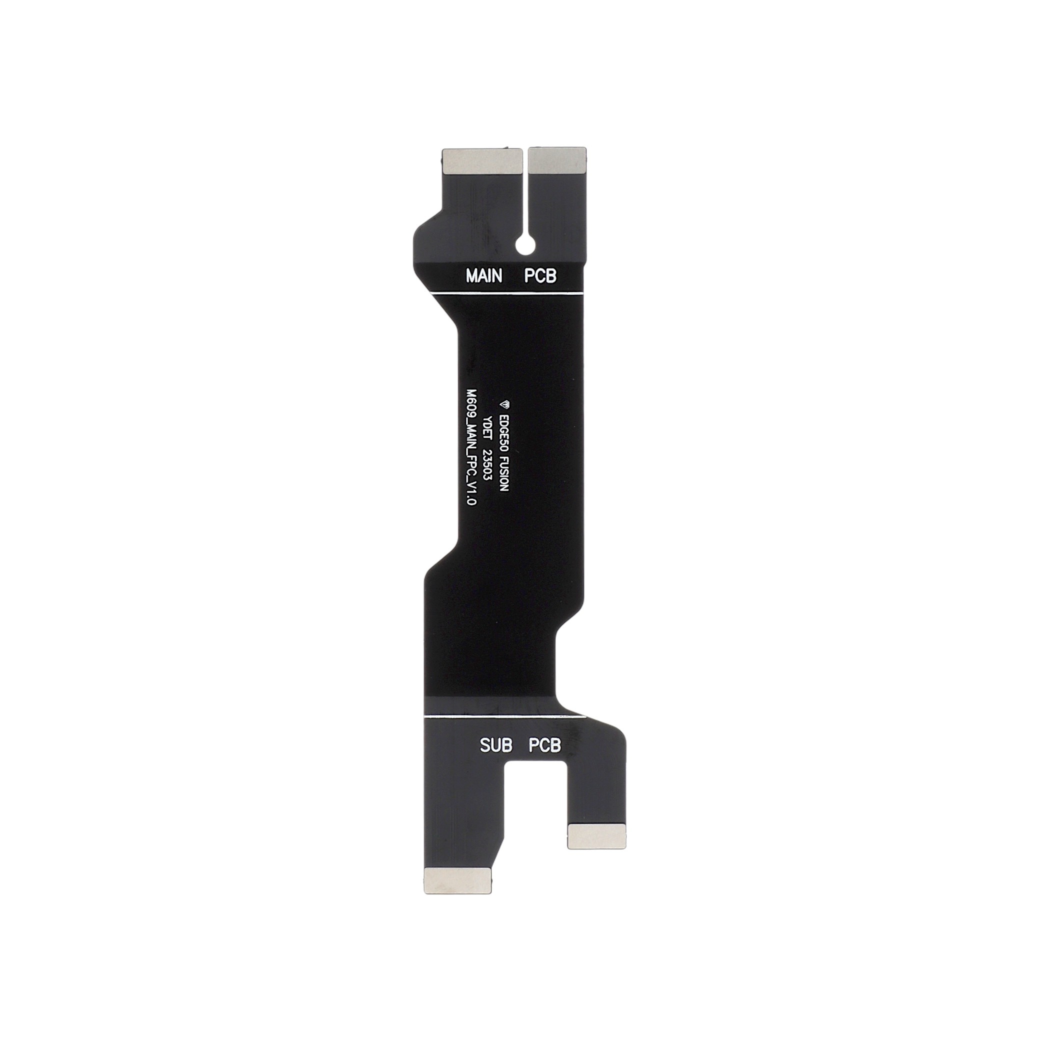 3667075217039-0000 Flex Principal para Motorola Edge 50 Fusion - Image 1