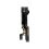 Flex Principal para Motorola Edge 50 Fusion - Image 2