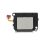 Altifalante para Motorola Edge 50 Fusion