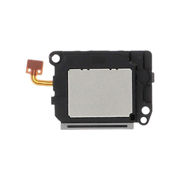 Altifalante para Motorola Edge 50 Fusion