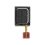 Coluna de Ouvido para Motorola Edge 50 Fusion