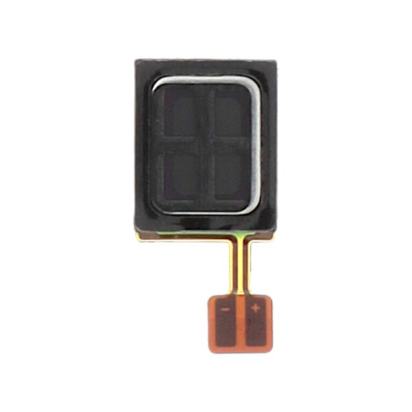 Coluna de Ouvido para Motorola Edge 50 Fusion