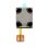 Coluna de Ouvido para Motorola Edge 50 Fusion - Image 2