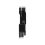 Flex Principal para Motorola Edge 50