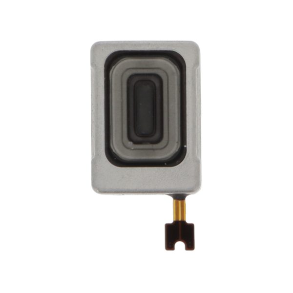 Altifalante Auricular para Motorola Edge 50 Ultra - Compatível