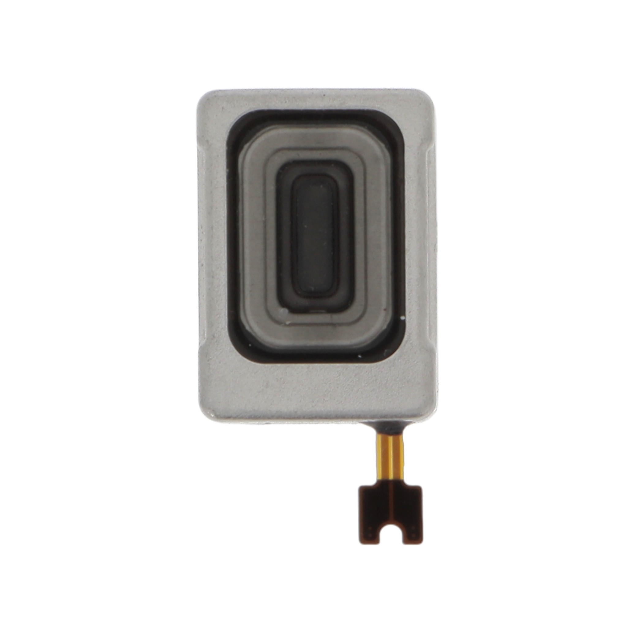 3667075217220-0000 Altifalante Auricular para Motorola Edge 50 Ultra - Image 1