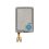 Altifalante Auricular para Motorola Edge 50 Ultra - Image 2