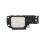 Altifalante para Motorola Moto G55 5G