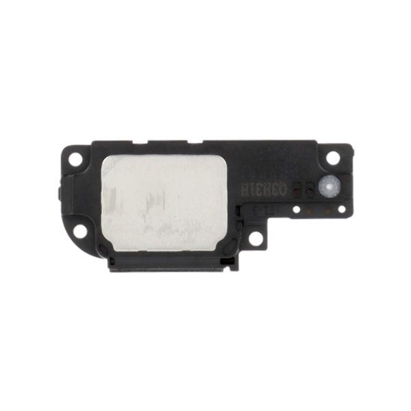 Altifalante para Motorola Moto G55 5G