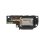 Altifalante para Motorola Moto G55 5G - Image 2