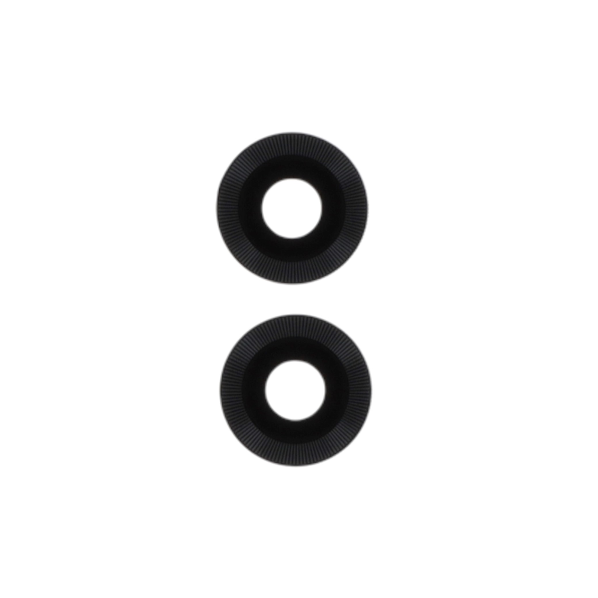 3667075217329-0000 Vidro da Lente da Câmara para Motorola Moto G55 5G - Image 1