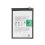Bateria para Realme 12+