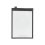 Bateria para Realme 12+ - Image 2