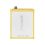 Bateria para Realme 12 Pro - Image 2