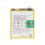 Bateria para Realme 12 Pro Plus