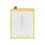 Bateria para Realme 12 Pro Plus - Image 2