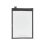 Bateria para Realme 13 - Image 2