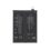 Bateria para Realme GT 6T