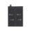 Bateria para Realme GT 6T - Image 2
