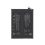 Bateria para Realme GT 6