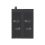 Bateria para Realme GT 6 - Image 2
