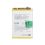 Bateria para Realme C61