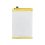 Bateria para Realme C61 - Image 2