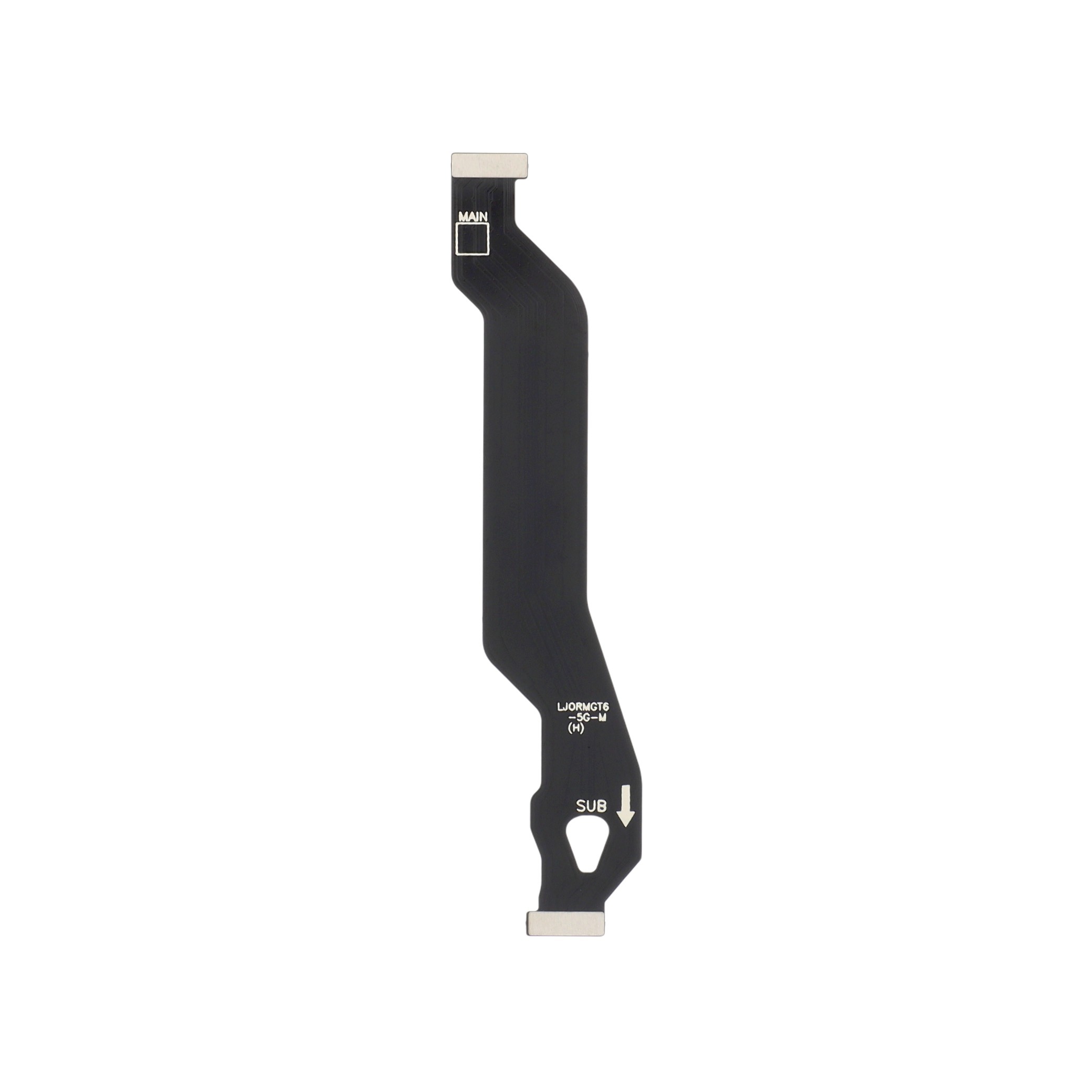 3667075217787-0000 Flex Principal para Realme GT 6 - Image 1