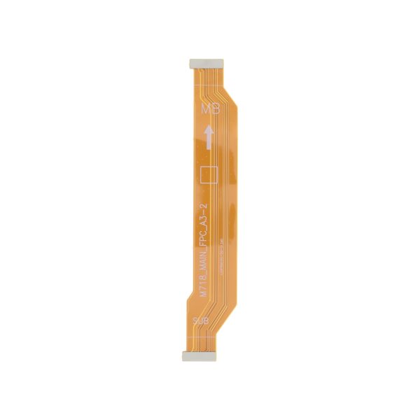 Flex Principal para Realme 13