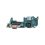 Flex do Conector de Carga para Realme 14 Pro+ 5G - OEM ReLife - Image 2