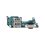 Flex do Conector de Carga para Realme 14 Pro+ 5G - OEM ReLife
