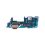 Flex do Conector de Carga para Realme 14 Pro 5G - OEM ReLife - Image 2