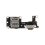 Flex do Conector de Carga para Realme GT 7 Pro - OEM ReLife