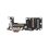 Flex do Conector de Carga para Realme GT 7 Pro - OEM ReLife - Image 2