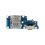 Flex do Conector de Carga para Realme 13 - OEM ReLife