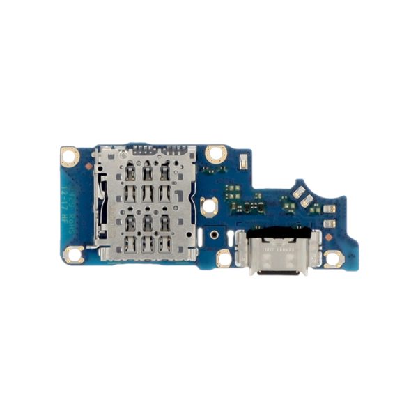 Flex do Conector de Carga para Realme 13 - OEM ReLife