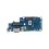 Flex do Conector de Carga para Realme 13 - OEM ReLife - Image 2