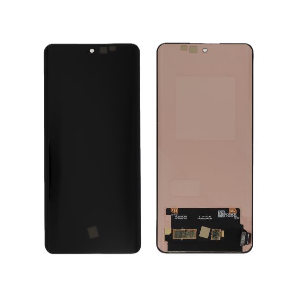 Ecrã Display para Realme 14 Pro 5G (Sem Frame) - OEM ReLife