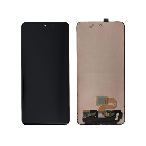Ecrã Display para Realme GT 7 Pro (Sem Frame) - OEM ReLife
