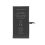 Bateria para iPhone 15 (Ti) - DECODE