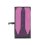 Bateria para iPhone 15 (Ti) - DECODE - Image 2