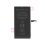 Bateria para iPhone 15 Plus (Ti) - DECODE