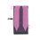 Bateria para iPhone 15 Plus (Ti) - DECODE - Image 2