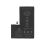 Bateria para iPhone 15 Pro Max (Ti) - DECODE