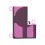 Bateria para iPhone 15 Pro Max (Ti) - DECODE - Image 2