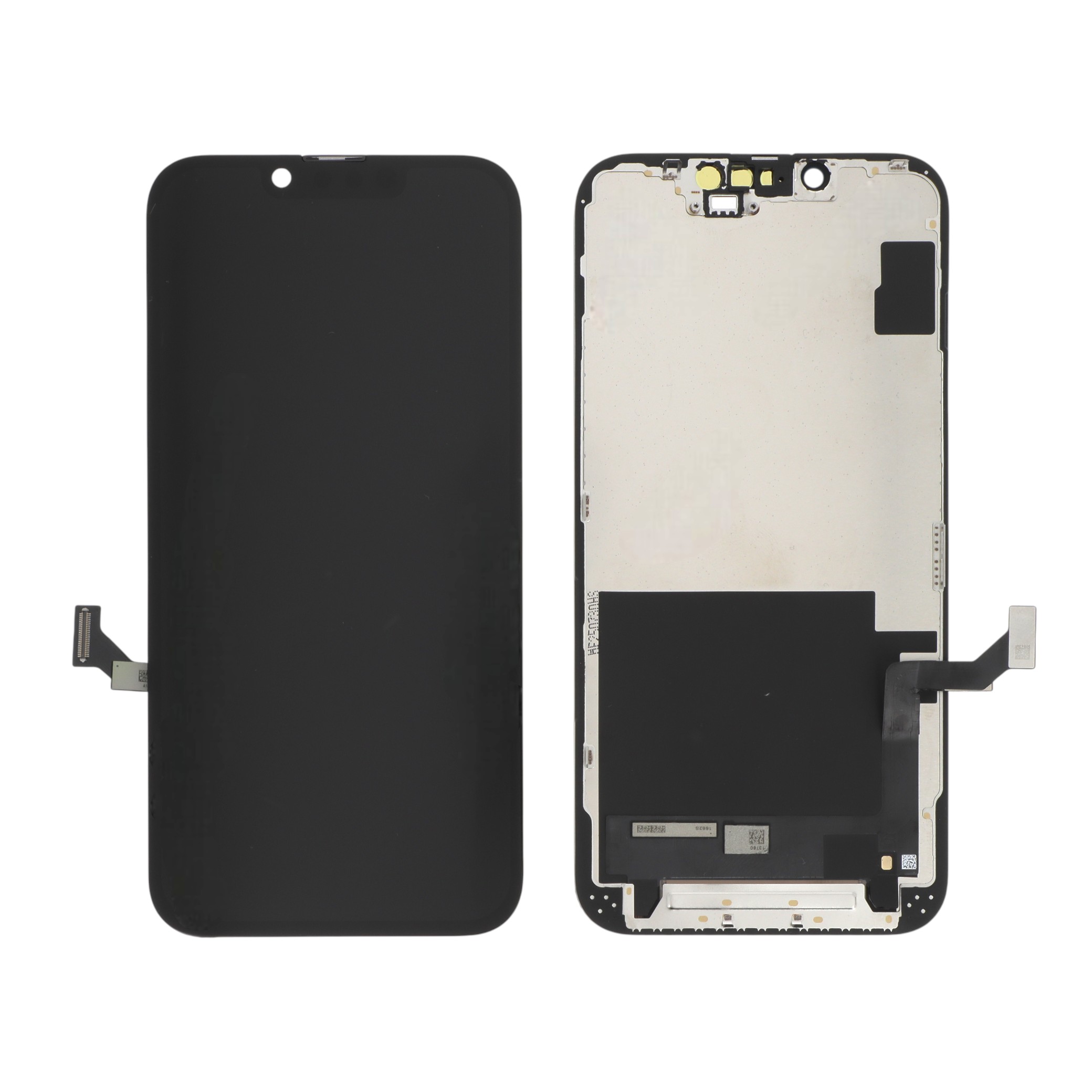 3667075219514-0000 Ecrã Display para iPhone 14 (LTPS) - DECODE - Image 1