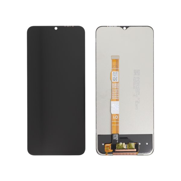 Ecrã Display para Vivo Y17S (Sem Frame) - OEM ReLife