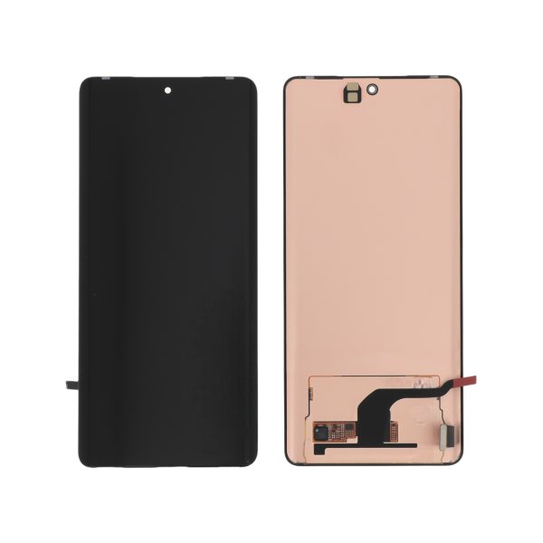 Ecrã Display para Vivo V40 5G (Sem Frame) - OEM ReLife